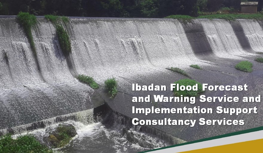 Early Warning System