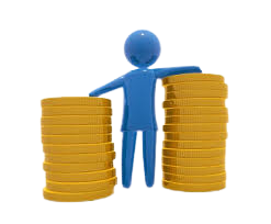 PRUDENCE AND ACCOUNTABILITY