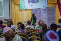 a_director_with_oysema_mr._ogunjimi_diya_engaging_the_participants_on_best_practices_in_disaster_response_during_the_flood_early_warning_stakeholders_workshop