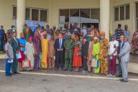 group_photograph_with_mda_officials_rmsi_staff_and_other_categories_of_participants_at_the_flood_early_warning_stakeholders_workshop